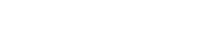 星空平台
